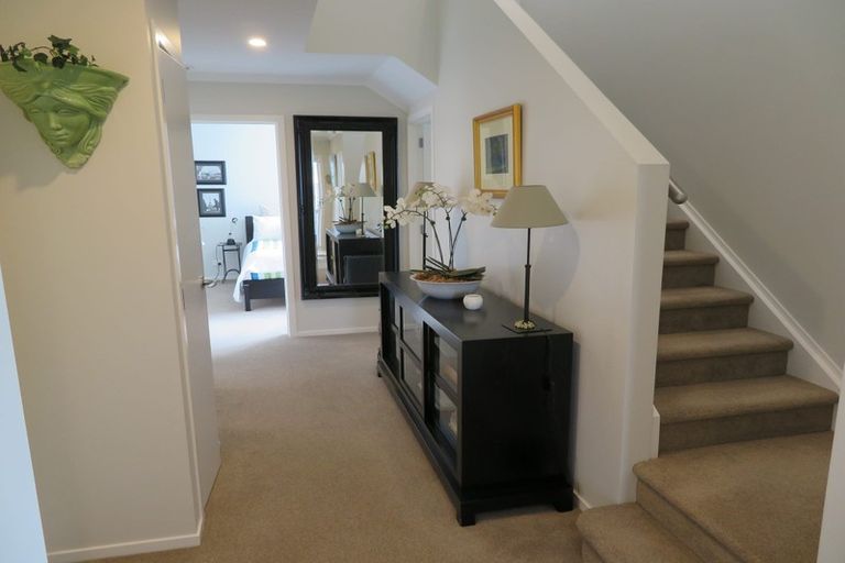 Photo of property in 2 Gibraltar Street, Howick, Auckland, 2014