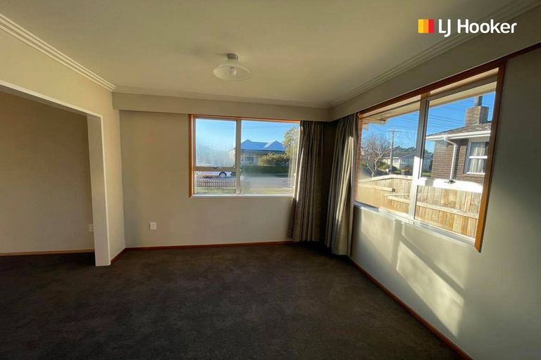 Photo of property in 20 Carlyle Road, Mosgiel, 9024