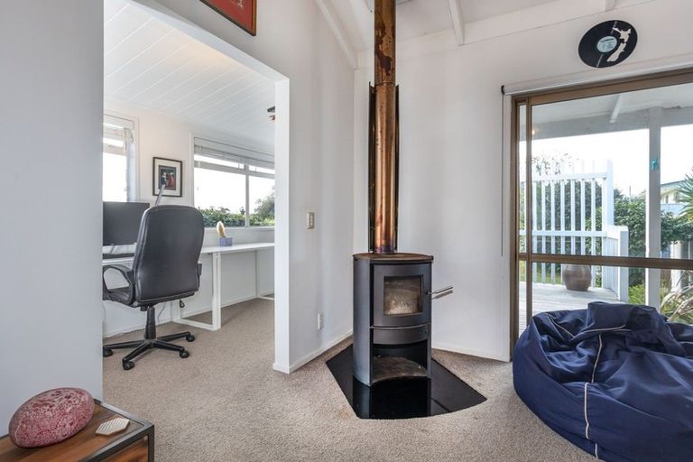 Photo of property in 298 Main Sh25 Road, Tairua, 3508