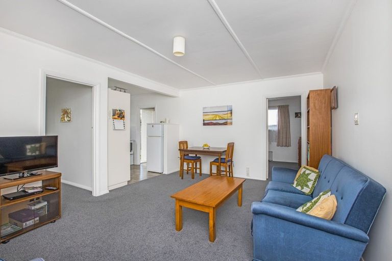 Photo of property in 4/405 Southampton Street West, Hastings, 4122