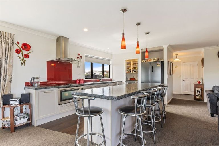 Photo of property in 16 Lambie Street, Leeston, 7632