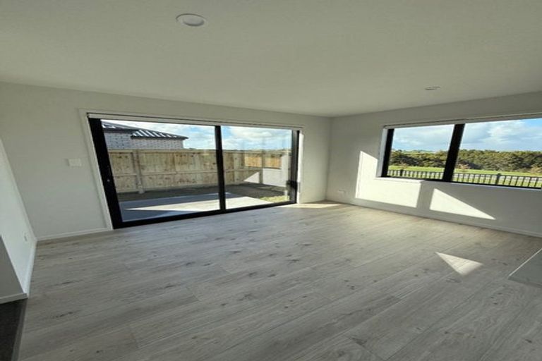 Photo of property in 28 Taiao Rise, Warkworth, 0985