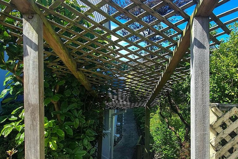 Photo of property in 3 Leithton Close, Glenleith, Dunedin, 9010