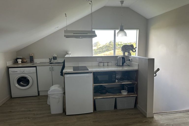 Photo of property in 67a Wilson Road, Redvale, Albany, 0792