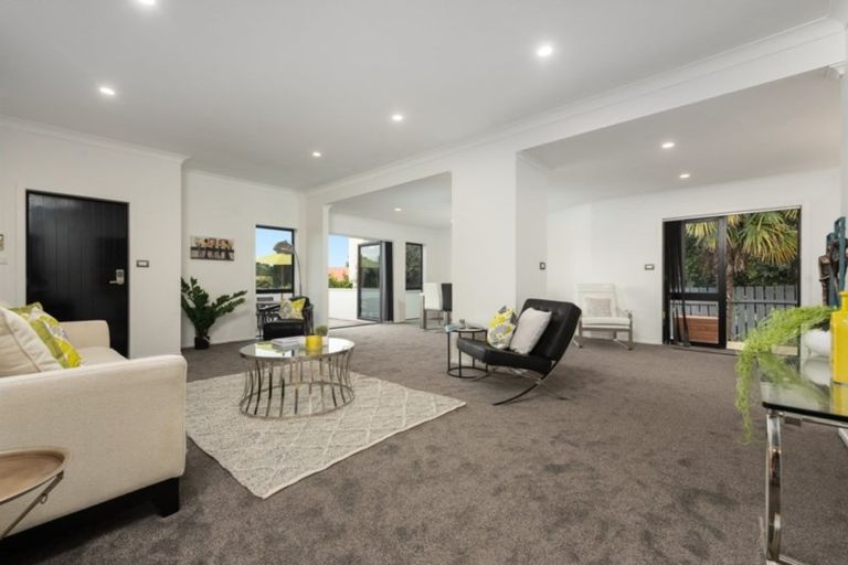 Photo of property in 5 Millridge Way, Greerton, Tauranga, 3112