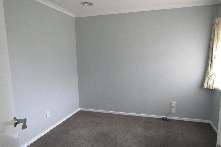 Photo of property in 45 Puriri Street, Hilltop, Taupo, 3330