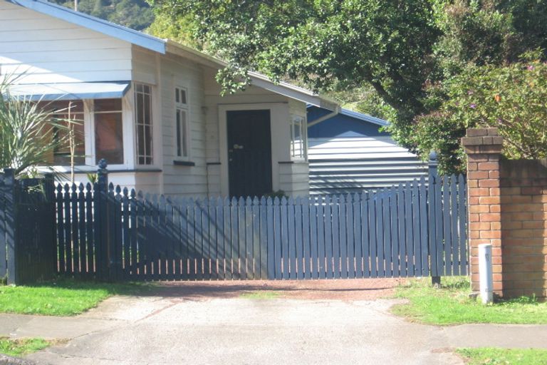 Photo of property in 72 Hatea Drive, Regent, Whangarei, 0112
