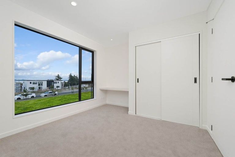 Photo of property in 29 Turret Lane, Hobsonville, Auckland, 0616