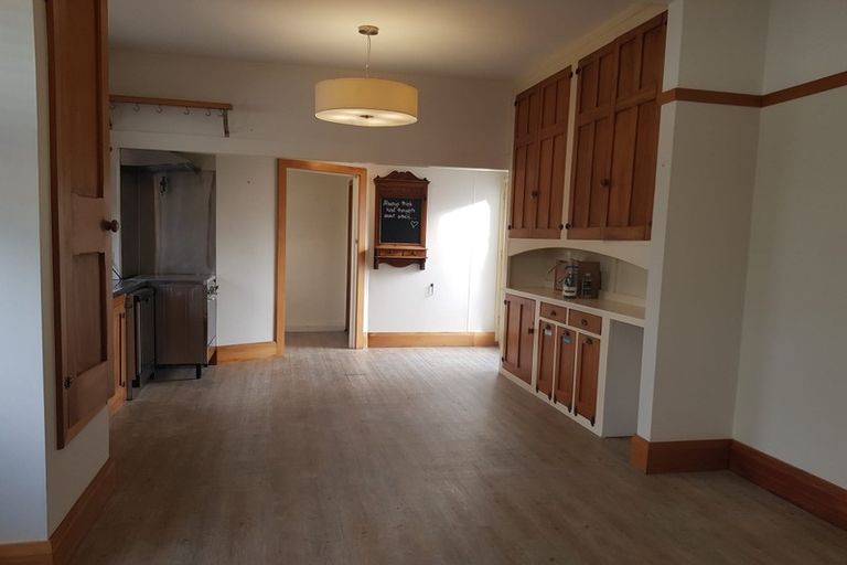 Photo of property in 195 Barrington Street, Somerfield, Christchurch, 8024