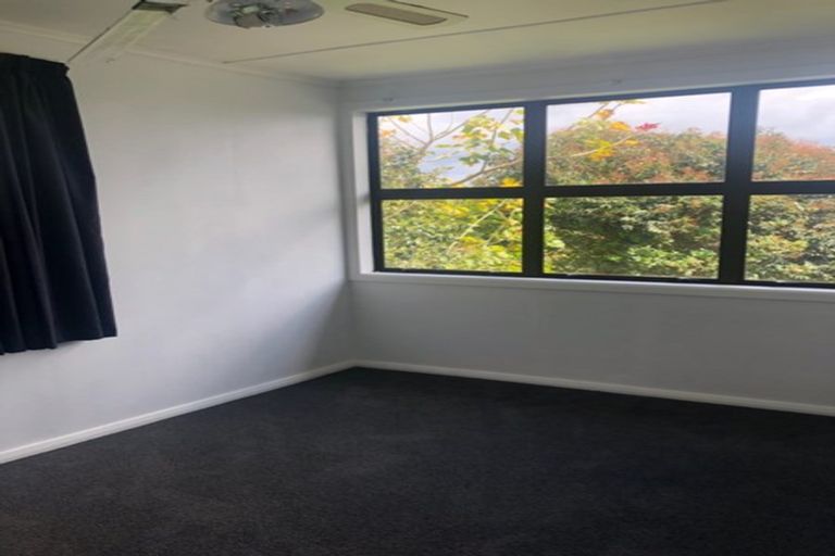 Photo of property in 77 Pukepoto Road, Kaitaia, 0410