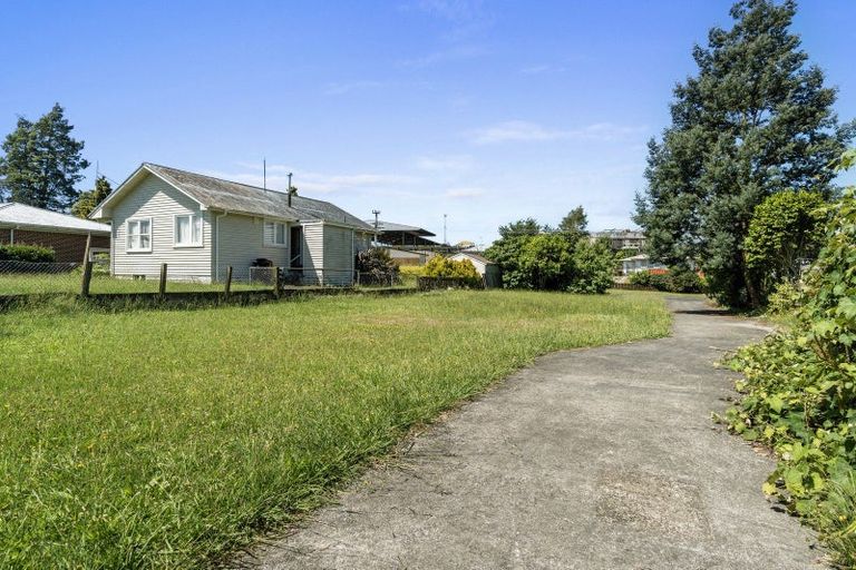 Photo of property in 29 Totara Street, Putaruru, 3411