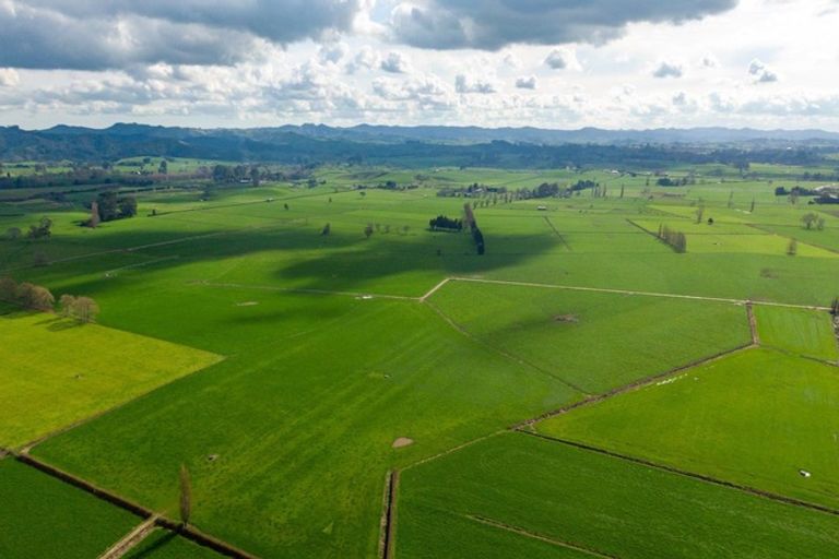 Photo of property in 99 Livingstone Road, Ngahinapouri, Hamilton, 3290