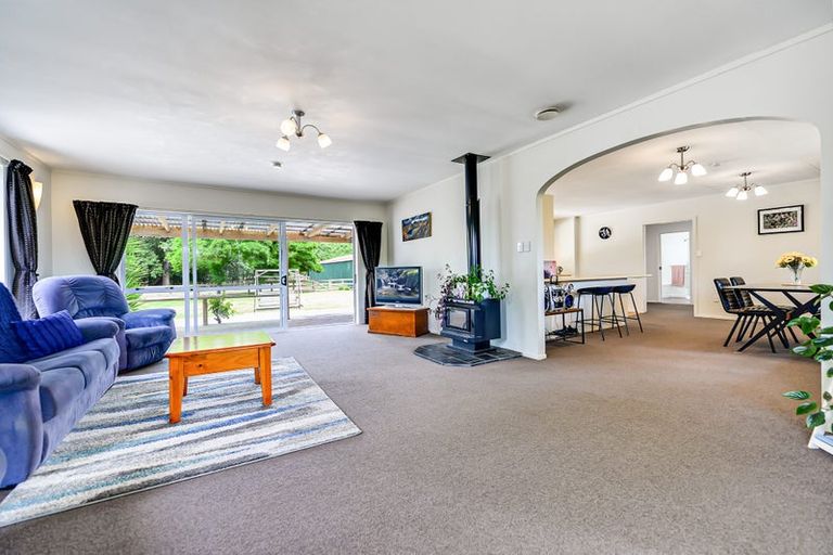 Photo of property in 160 Walsh Road, Whatawhata, Hamilton, 3290