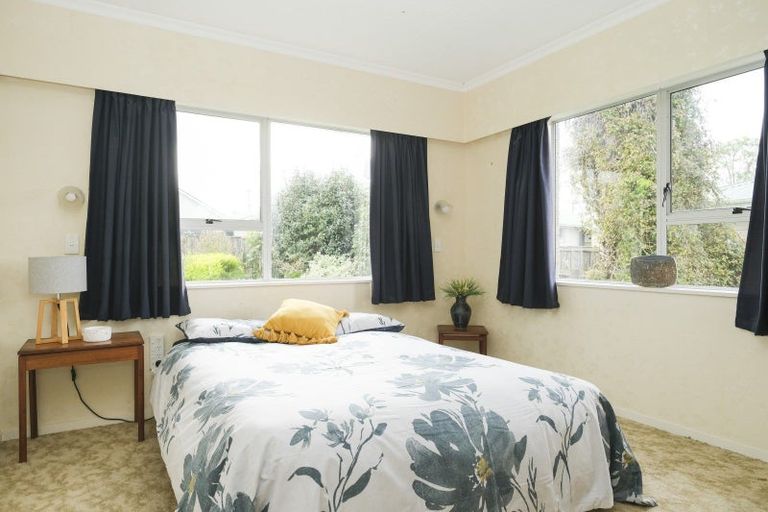 Photo of property in 11a Mccallum Street, Dannevirke, 4930