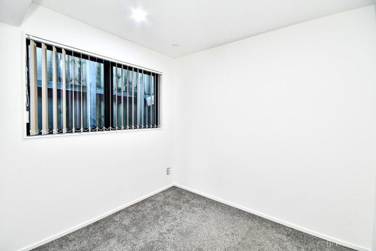 Photo of property in 164b Mahia Road, Wattle Downs, Auckland, 2103