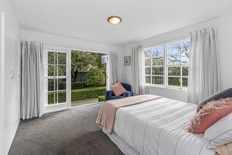 Photo of property in 17a Dinton Street, Russley, Christchurch, 8042