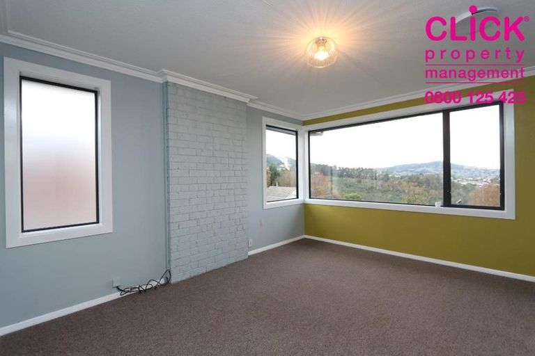 Photo of property in 35 Cockerell Street, Brockville, Dunedin, 9011