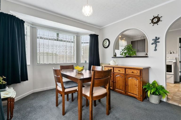 Photo of property in 1/220 Rifle Range Road, Tauhara, Taupo, 3330