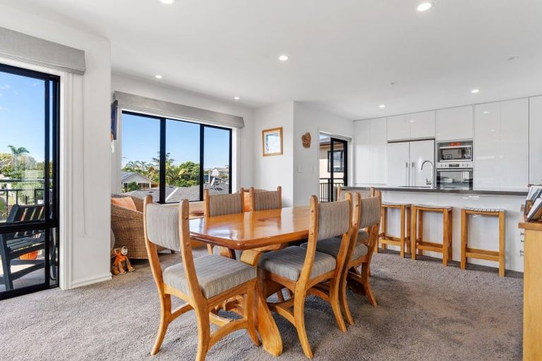 Photo of property in 128a Valley Road, Mount Maunganui, 3116