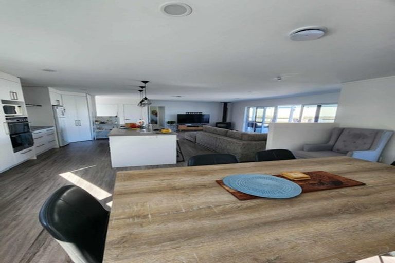 Photo of property in 10b Redditch Place, Papamoa Beach, Papamoa, 3118