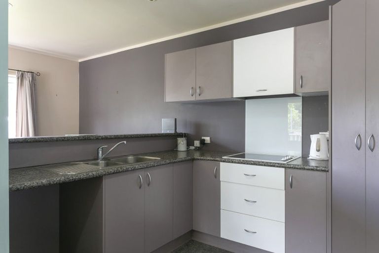 Photo of property in 3 Rangiwhero Street, Omori, Turangi, 3381