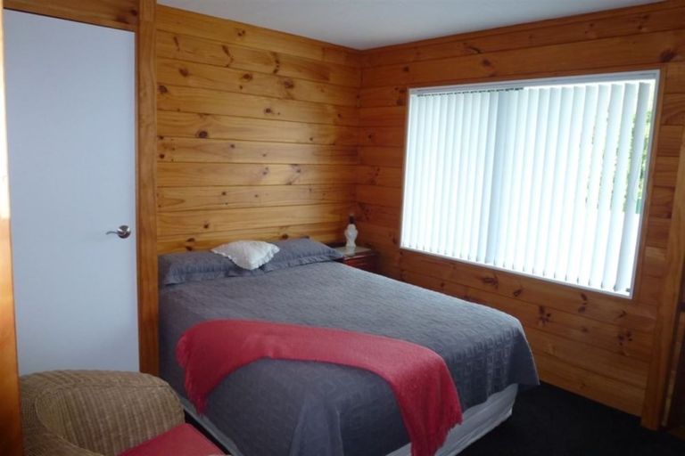 Photo of property in 83 Shakespeare Street, Greymouth, 7805