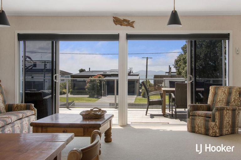 Photo of property in 54 Shaw Road, Waihi Beach, 3611