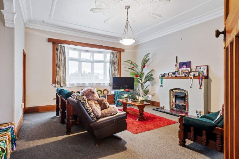 Photo of property in 30 Matipo Street, Takaro, Palmerston North, 4410