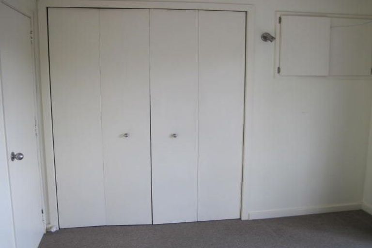 Photo of property in 12 Lawrence Street, Havelock, 7100