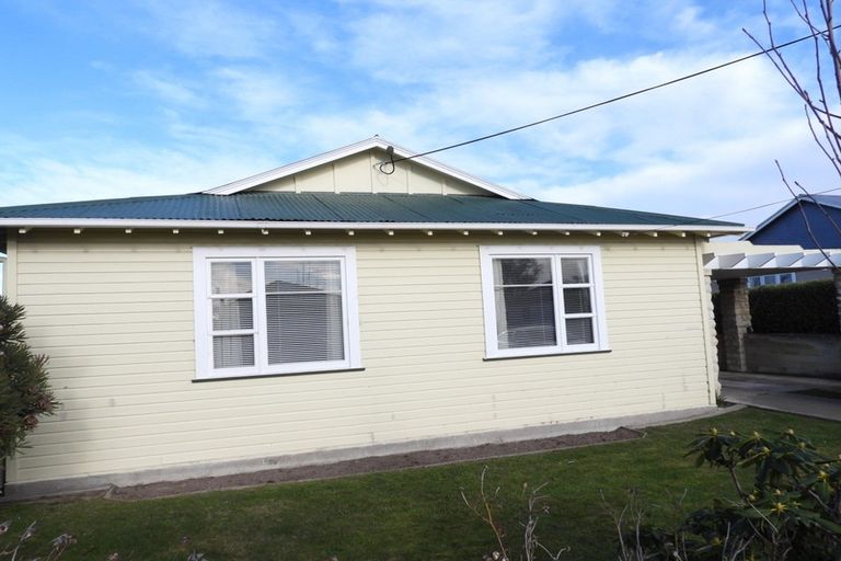 Photo of property in 19 Lynn Street, Oamaru North, Oamaru, 9400