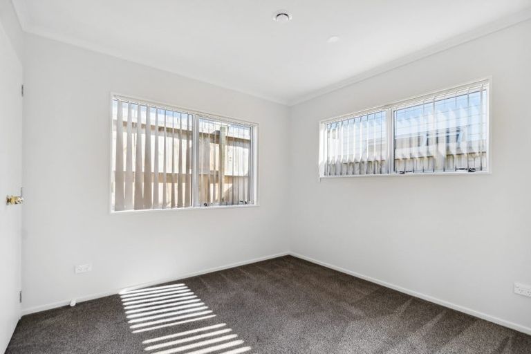 Photo of property in 45c Senator Drive, Manurewa, Auckland, 2105
