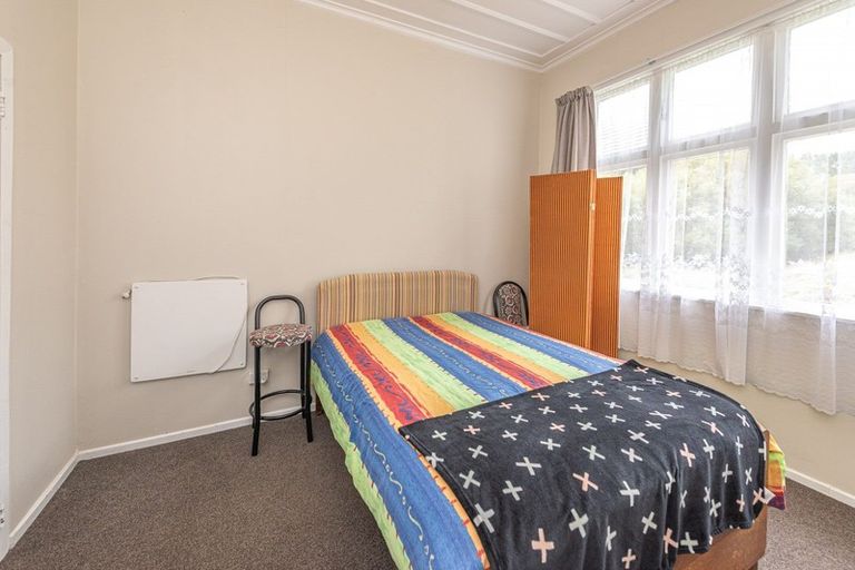 Photo of property in 209 Brunswick Road, Brunswick, Whanganui, 4571