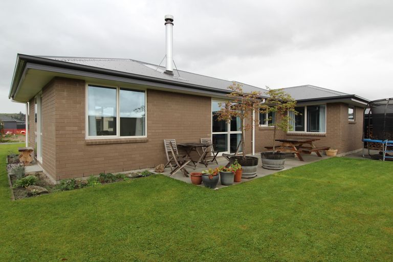 Photo of property in 11 Phoenix Place, Cromwell, 9310