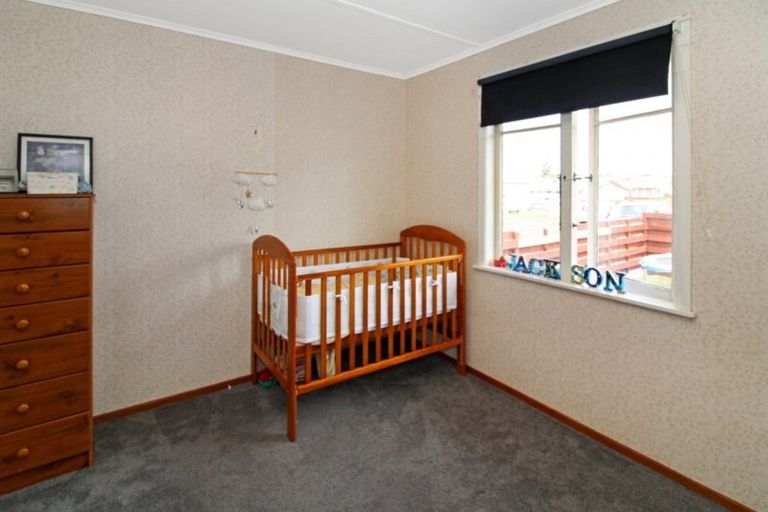 Photo of property in 84 Ngamotu Road, Spotswood, New Plymouth, 4310