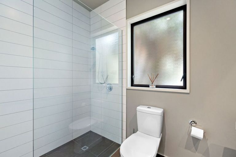 Photo of property in 5 Glengarry Court, Jacks Point, Queenstown, 9371