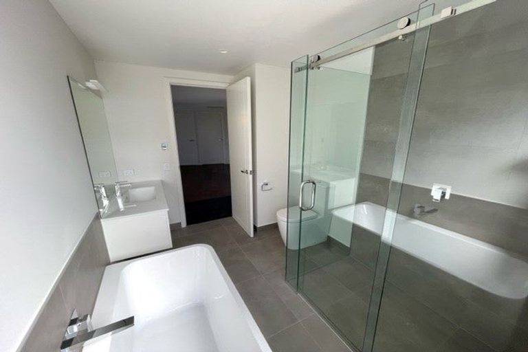 Photo of property in Northlake, 16 Bonspiel Road, Wanaka, 9305