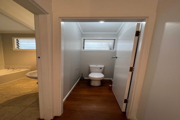 Photo of property in 20 Balmoral Road, Epsom, Auckland, 1023