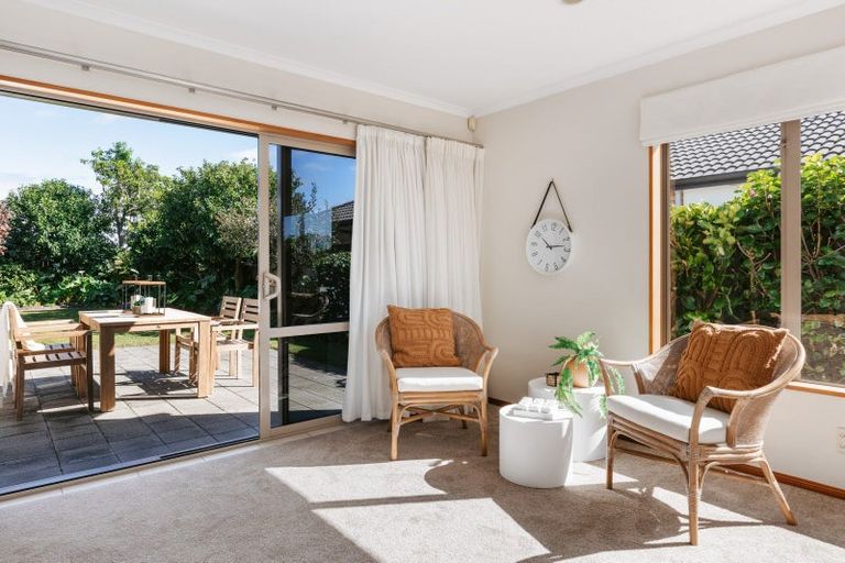 Photo of property in 130 Palm Beach Boulevard, Papamoa Beach, Papamoa, 3118