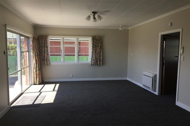 Photo of property in 25 Eton Street, Hampstead, Ashburton, 7700