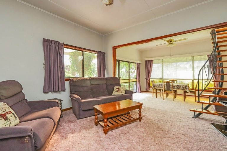 Photo of property in 1006 Gordon Road, Raureka, Hastings, 4120