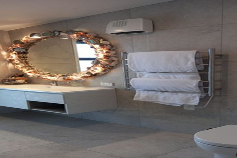 Photo of property in 44 Friendship Drive, Waldronville, Dunedin, 9018