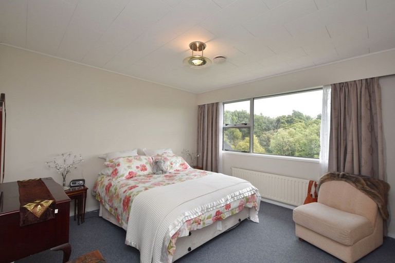 Photo of property in 48 Grant Road, Otatara, Invercargill, 9879