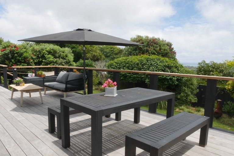 Photo of property in 101 Riwai Street, Paraparaumu, 5032