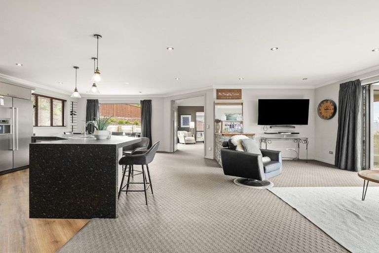 Photo of property in 11 Sretlaw Place, Brockville, Dunedin, 9011