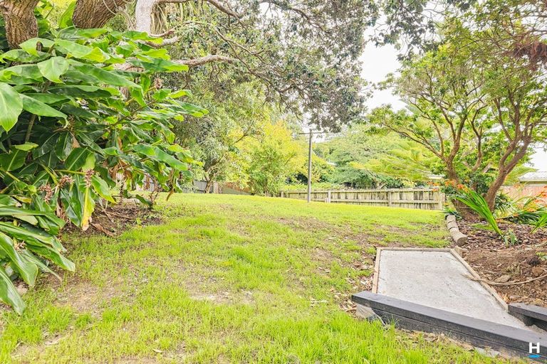 Photo of property in 6 Rochfort Street, Greymouth, 7805