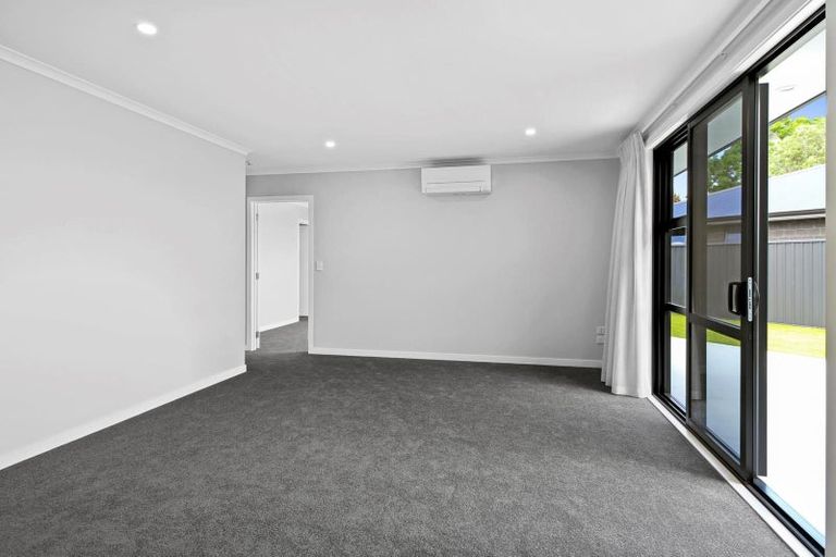 Photo of property in 4 Pourewa Lane, Matamata, 3400