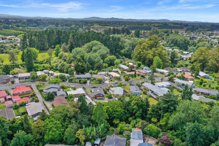 Photo of property in 24 Anthony Crescent, Bader, Hamilton, 3206