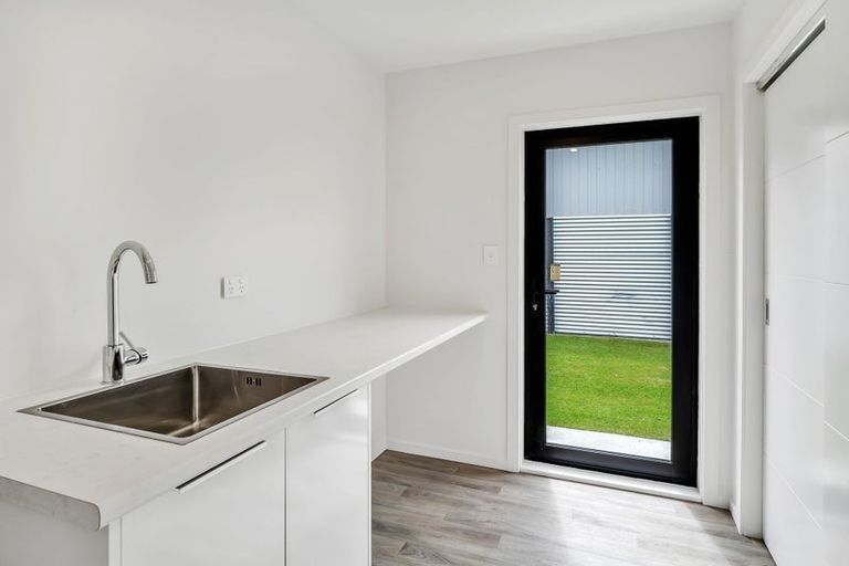 Photo of property in 87 Durie Vale Road, Durie Hill, Wanganui, 4500