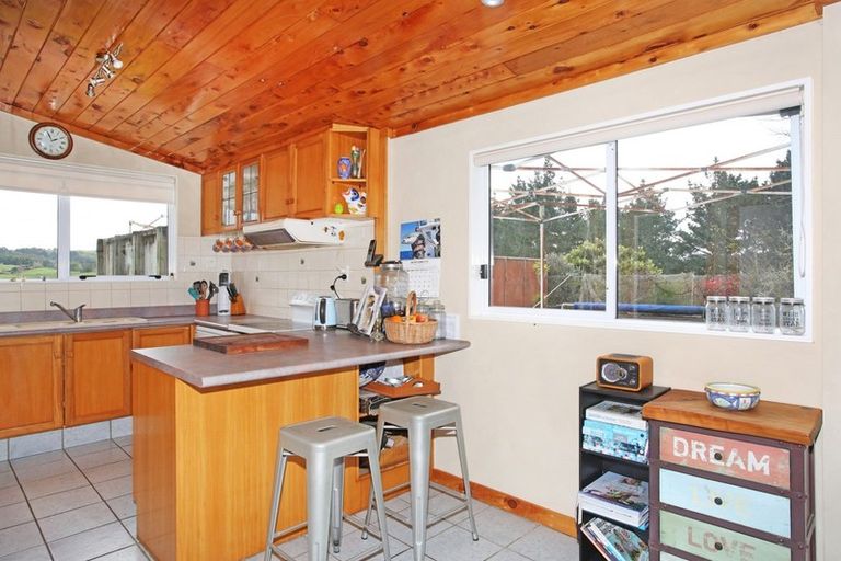 Photo of property in 88 Heald Road, Hunua, Papakura, 2583