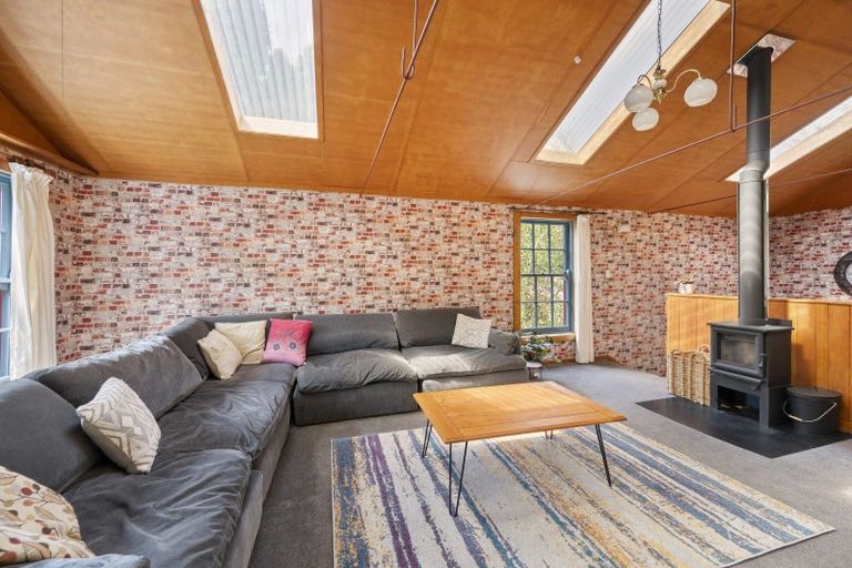 Photo of property in 32b Main Street, Hospital Hill, Napier, 4110